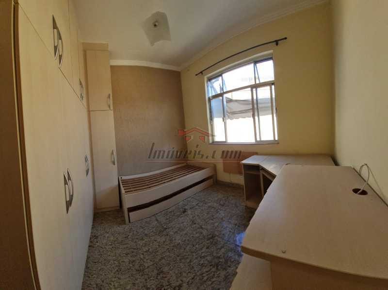 Apartamento à venda com 3 quartos, 87m² - Foto 5