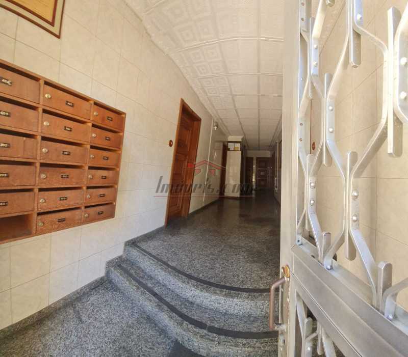 Apartamento à venda com 3 quartos, 87m² - Foto 9