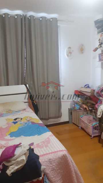 Apartamento à venda com 2 quartos, 60m² - Foto 4