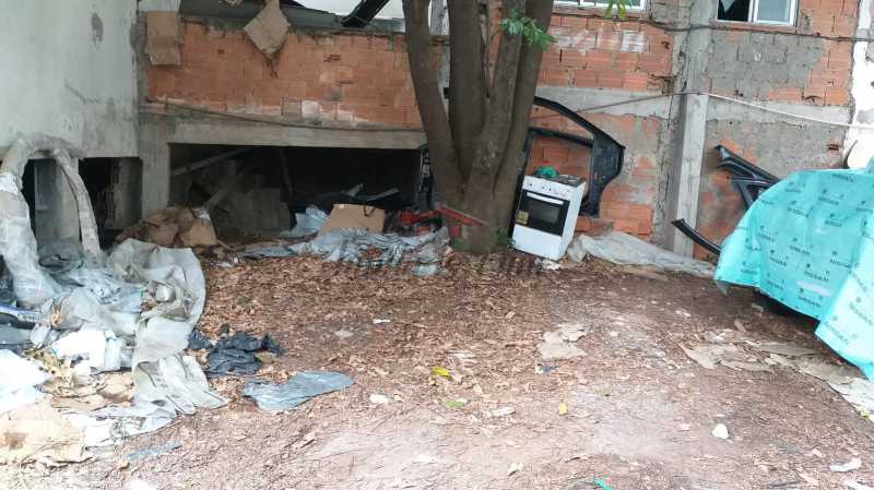 Terreno à venda, 510 - Foto 12