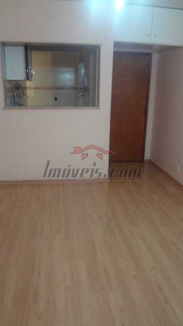 Apartamento à venda com 2 quartos, 55m² - Foto 1