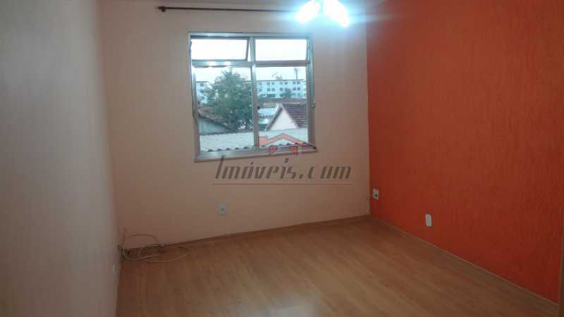 Apartamento à venda com 2 quartos, 55m² - Foto 6