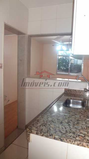 Apartamento à venda com 2 quartos, 55m² - Foto 13