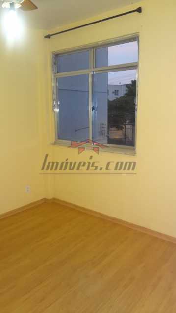 Apartamento à venda com 2 quartos, 55m² - Foto 10