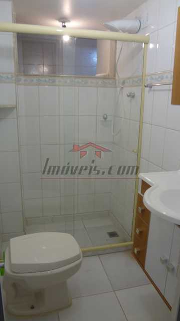 Apartamento à venda com 2 quartos, 55m² - Foto 20