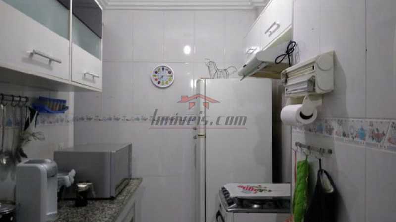 Apartamento à venda com 2 quartos, 48m² - Foto 10