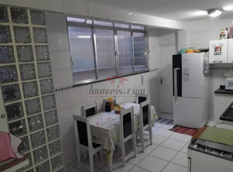 Apartamento à venda com 3 quartos, 84m² - Foto 9