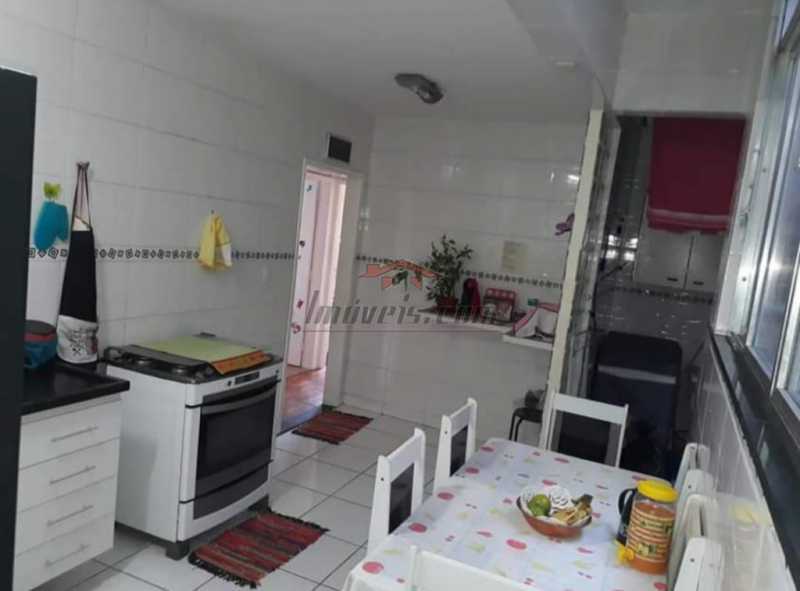 Apartamento à venda com 3 quartos, 84m² - Foto 10