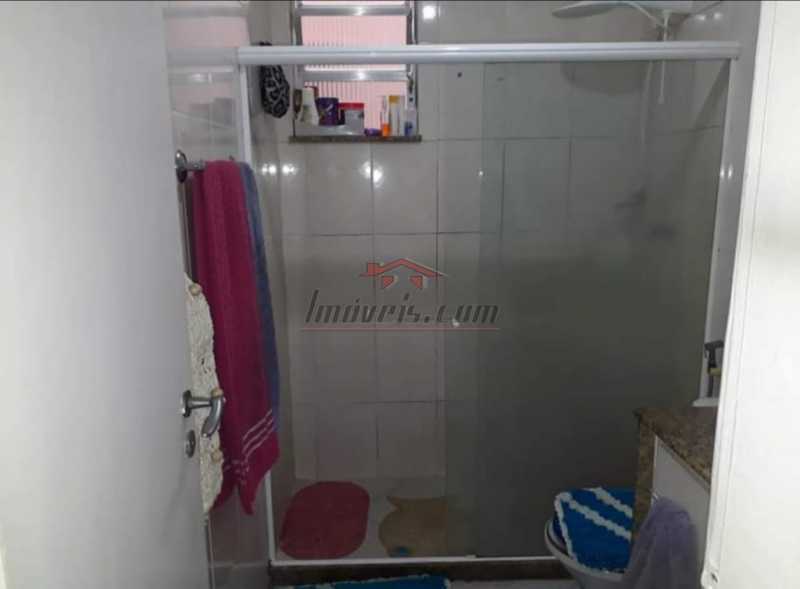 Apartamento à venda com 3 quartos, 84m² - Foto 6