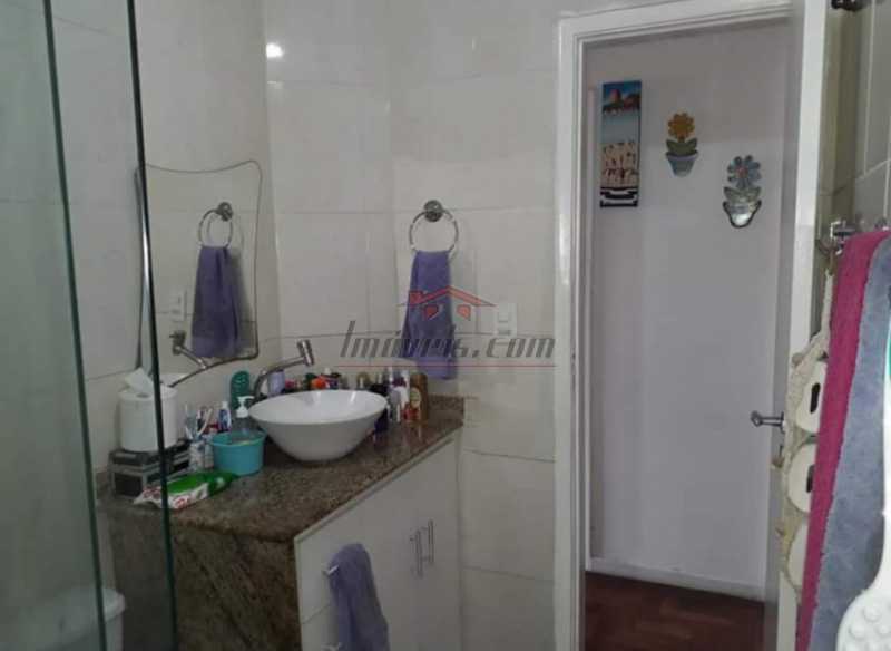 Apartamento à venda com 3 quartos, 84m² - Foto 5