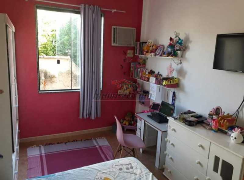 Apartamento à venda com 3 quartos, 84m² - Foto 3