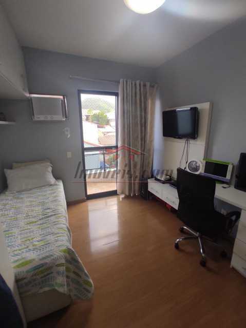 Apartamento à venda com 3 quartos, 146m² - Foto 9