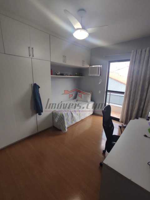 Apartamento à venda com 3 quartos, 146m² - Foto 10