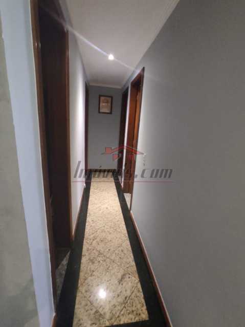 Apartamento à venda com 3 quartos, 146m² - Foto 8