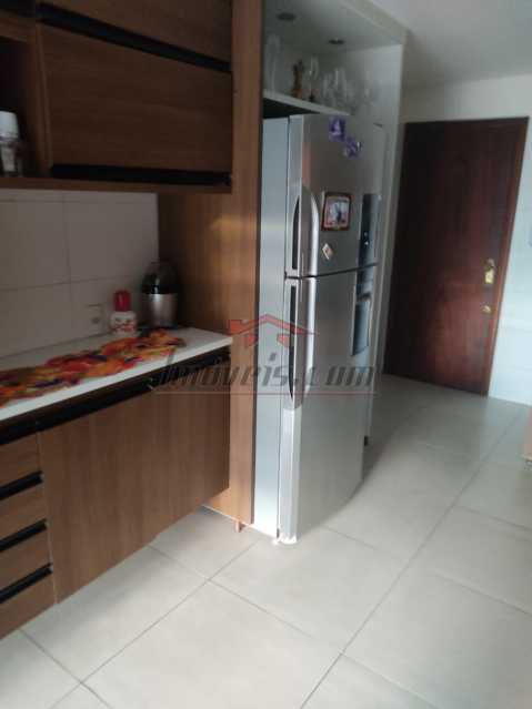 Apartamento à venda com 3 quartos, 146m² - Foto 18