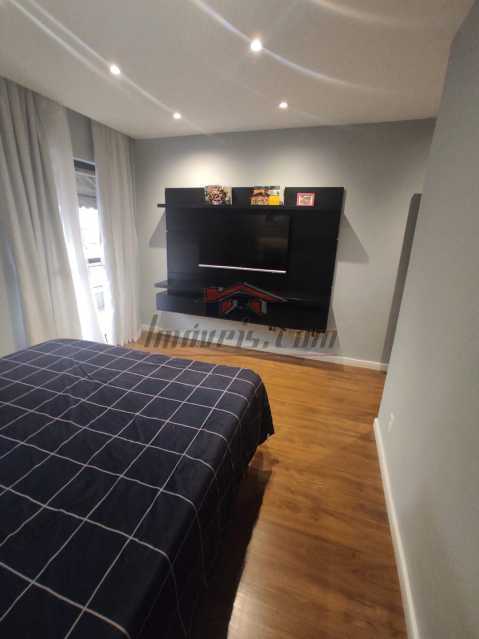 Apartamento à venda com 3 quartos, 146m² - Foto 14