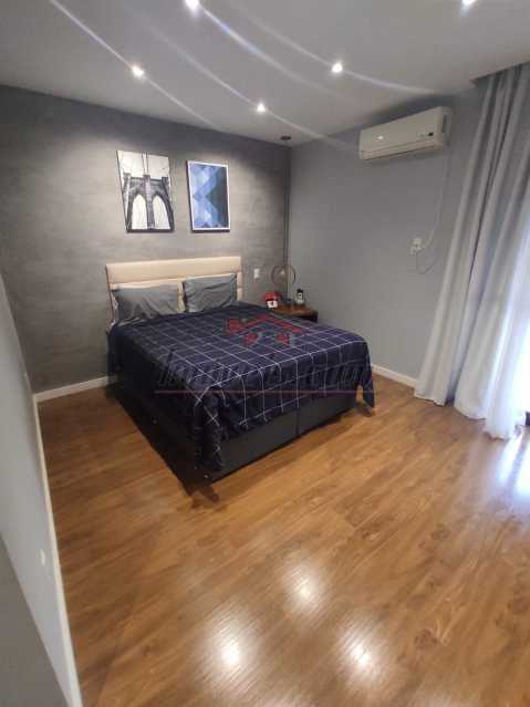 Apartamento à venda com 3 quartos, 146m² - Foto 15