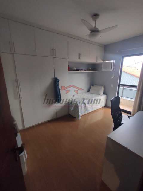 Apartamento à venda com 3 quartos, 146m² - Foto 11