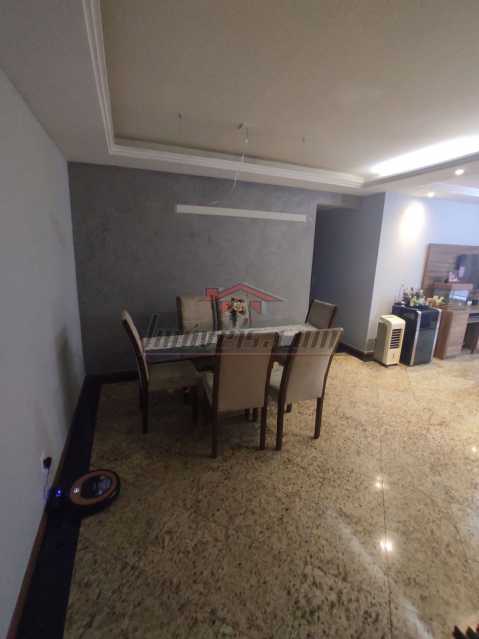 Apartamento à venda com 3 quartos, 146m² - Foto 7