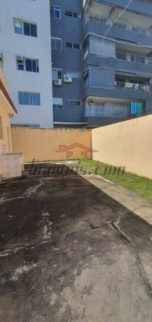 Casa à venda com 4 quartos, 300m² - Foto 19