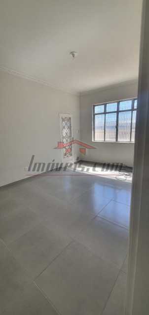 Casa à venda com 4 quartos, 300m² - Foto 4