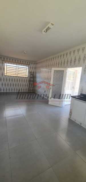 Casa à venda com 4 quartos, 300m² - Foto 15