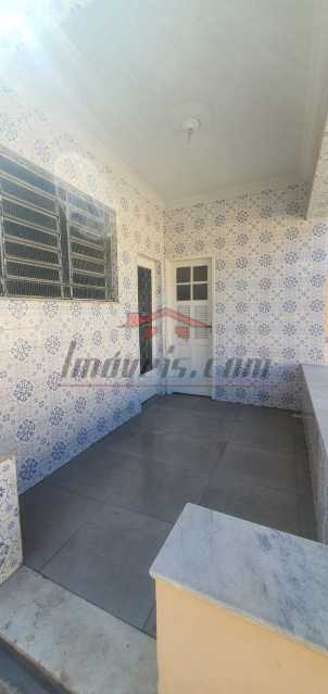 Casa à venda com 4 quartos, 300m² - Foto 18