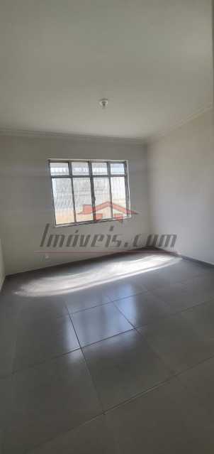 Casa à venda com 4 quartos, 300m² - Foto 5