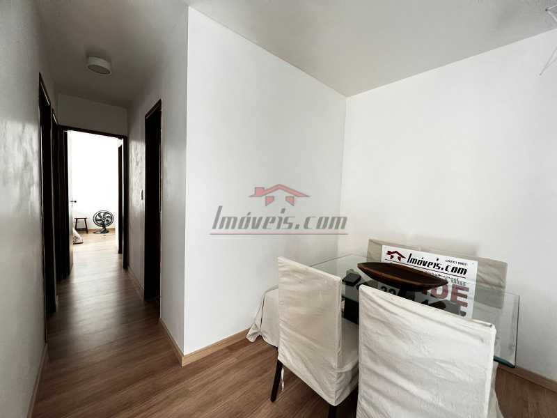 Apartamento à venda com 3 quartos, 67m² - Foto 10