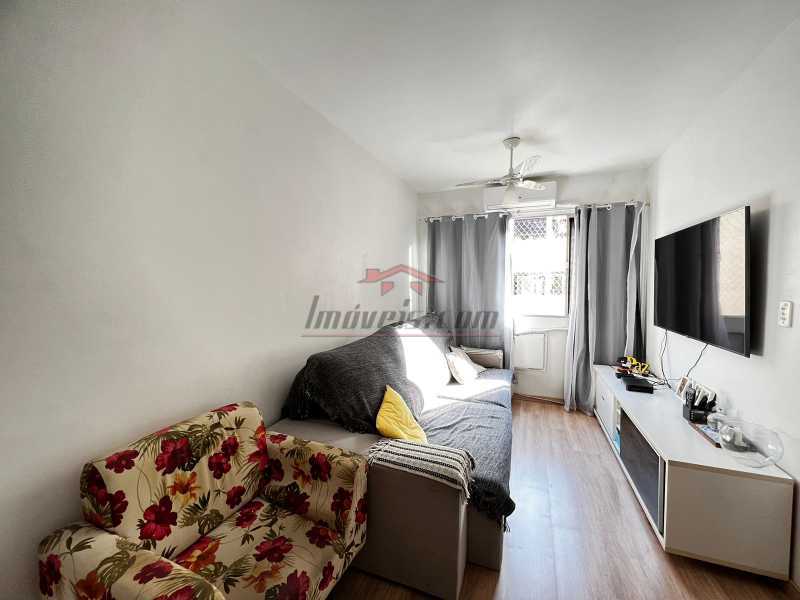 Apartamento à venda com 3 quartos, 67m² - Foto 11