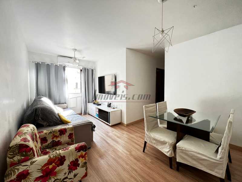 Apartamento à venda com 3 quartos, 67m² - Foto 12