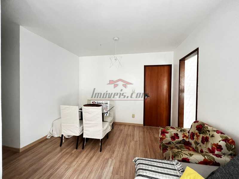 Apartamento à venda com 3 quartos, 67m² - Foto 13