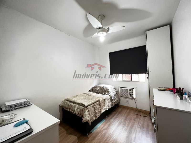 Apartamento à venda com 3 quartos, 67m² - Foto 14