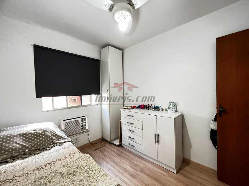 Apartamento à venda com 3 quartos, 67m² - Foto 15