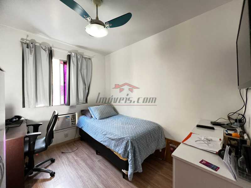 Apartamento à venda com 3 quartos, 67m² - Foto 16