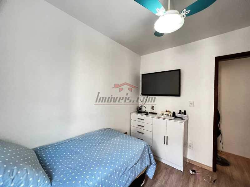 Apartamento à venda com 3 quartos, 67m² - Foto 17