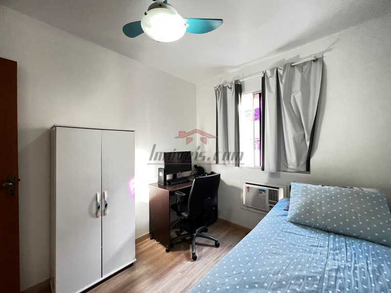 Apartamento à venda com 3 quartos, 67m² - Foto 18