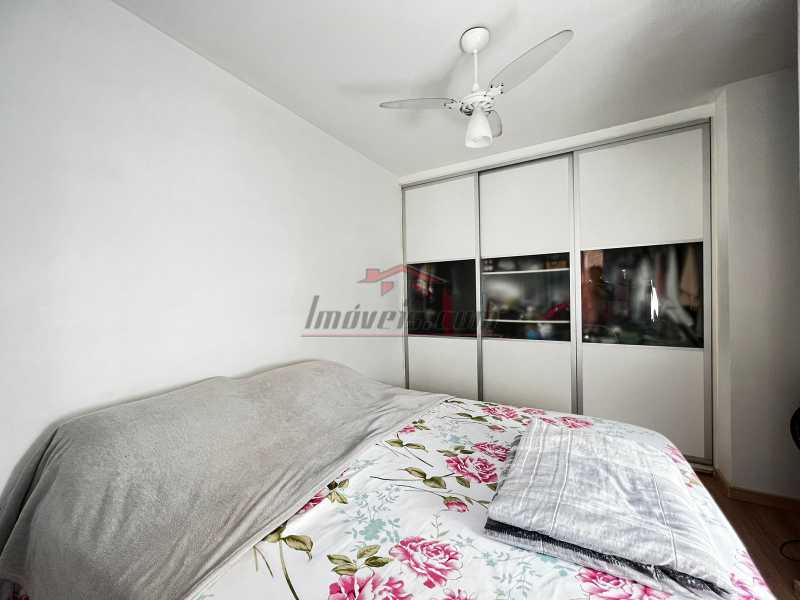 Apartamento à venda com 3 quartos, 67m² - Foto 19