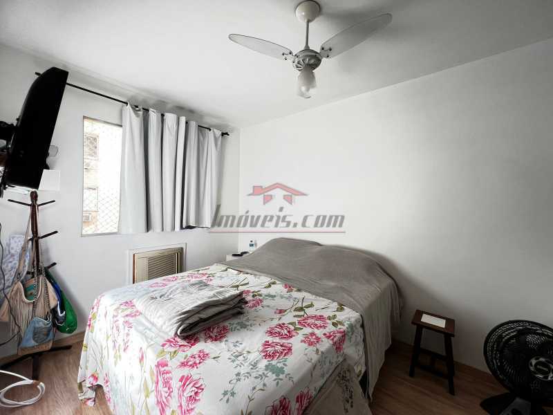 Apartamento à venda com 3 quartos, 67m² - Foto 20