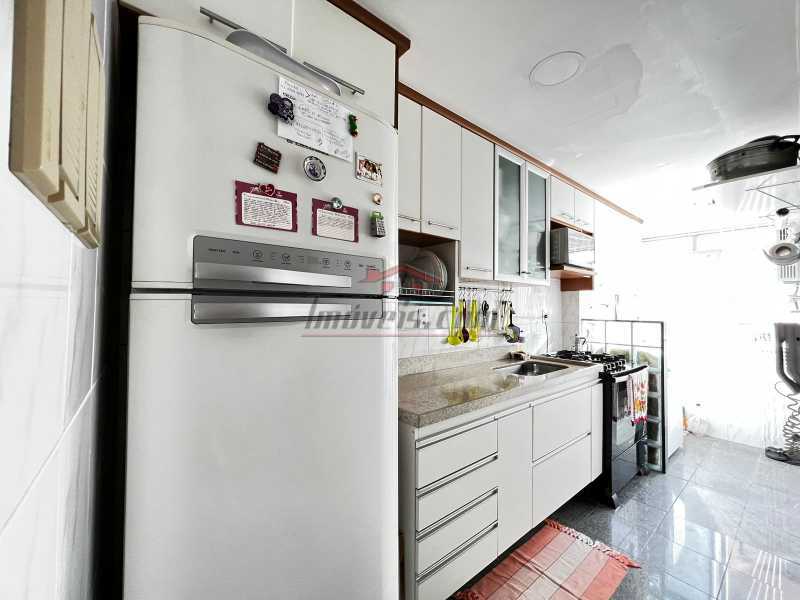 Apartamento à venda com 3 quartos, 67m² - Foto 22