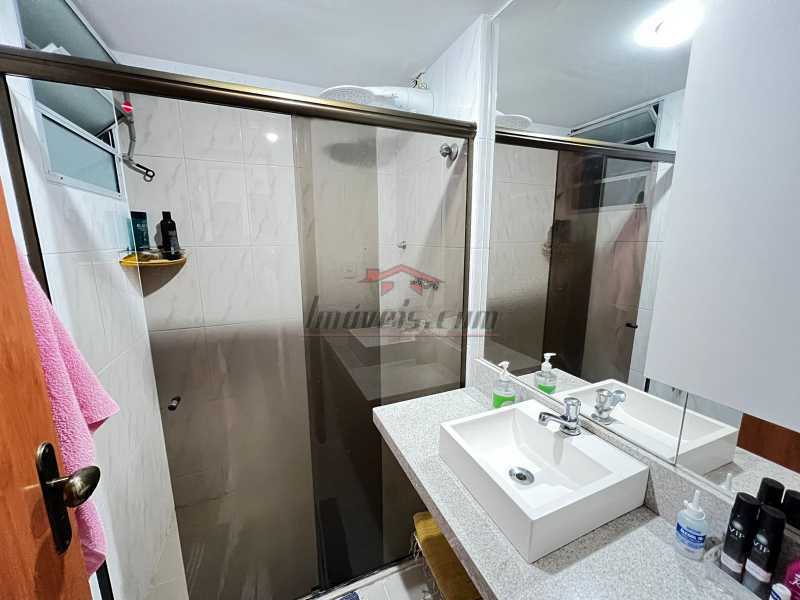 Apartamento à venda com 3 quartos, 67m² - Foto 25