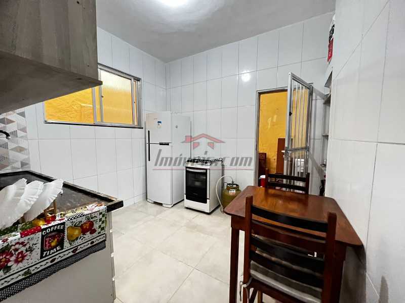 Casa de Condomínio à venda com 2 quartos, 88m² - Foto 9