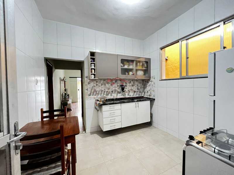 Casa de Condomínio à venda com 2 quartos, 88m² - Foto 10