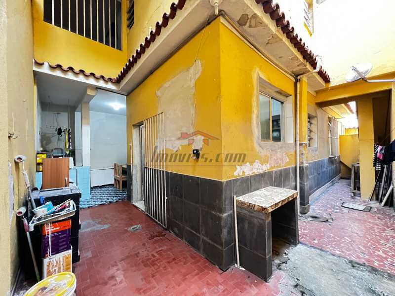 Casa de Condomínio à venda com 2 quartos, 88m² - Foto 12