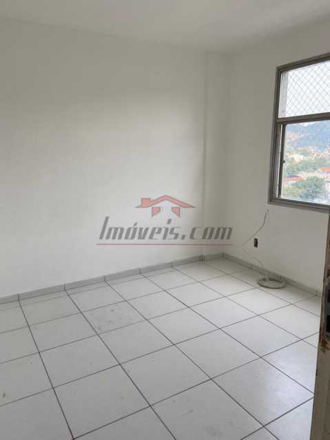 Apartamento à venda com 2 quartos, 70m² - Foto 5