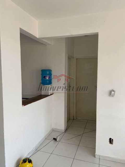 Apartamento à venda com 2 quartos, 70m² - Foto 9