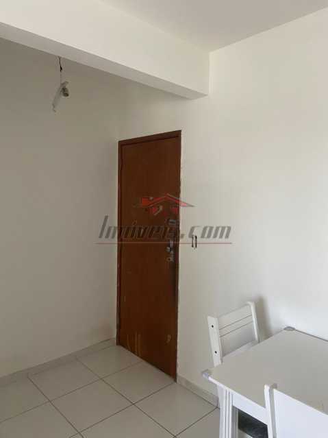 Apartamento à venda com 2 quartos, 70m² - Foto 7