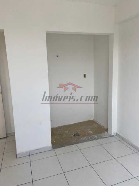 Apartamento à venda com 2 quartos, 70m² - Foto 8