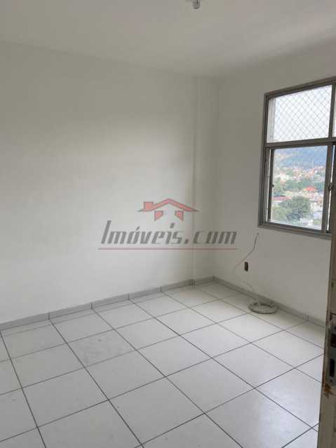 Apartamento à venda com 2 quartos, 70m² - Foto 10