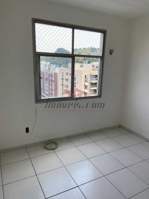 Apartamento à venda com 2 quartos, 70m² - Foto 6